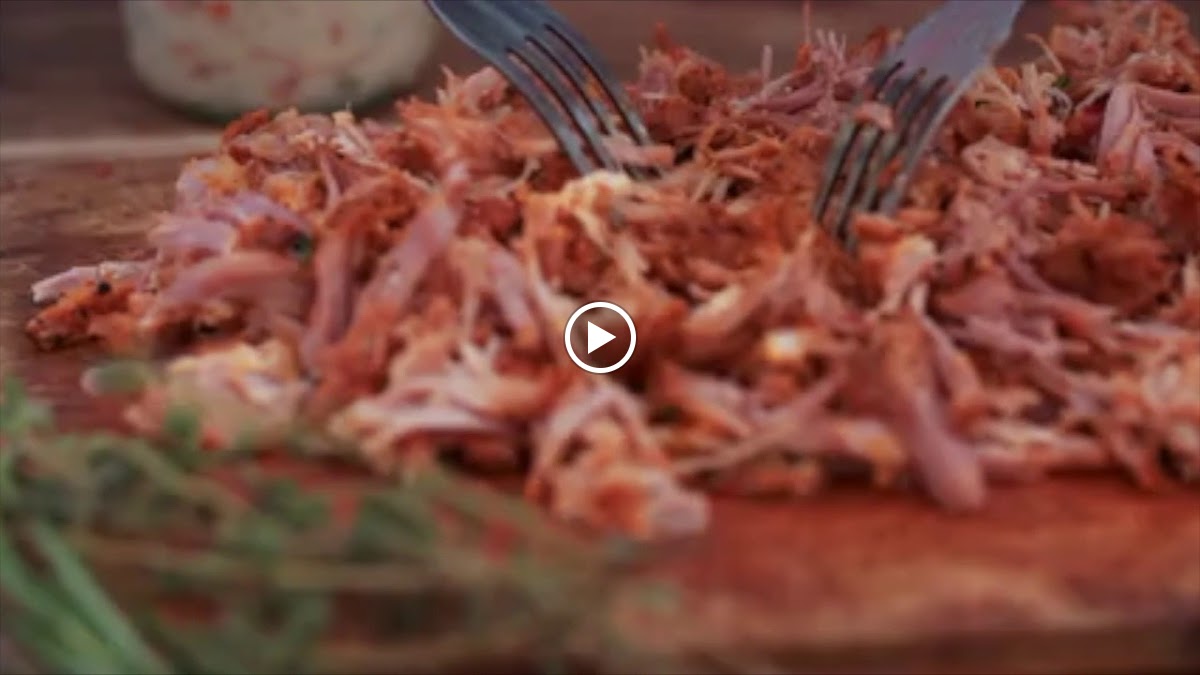Smokehouse Barbecue-Gladstone Mo-2