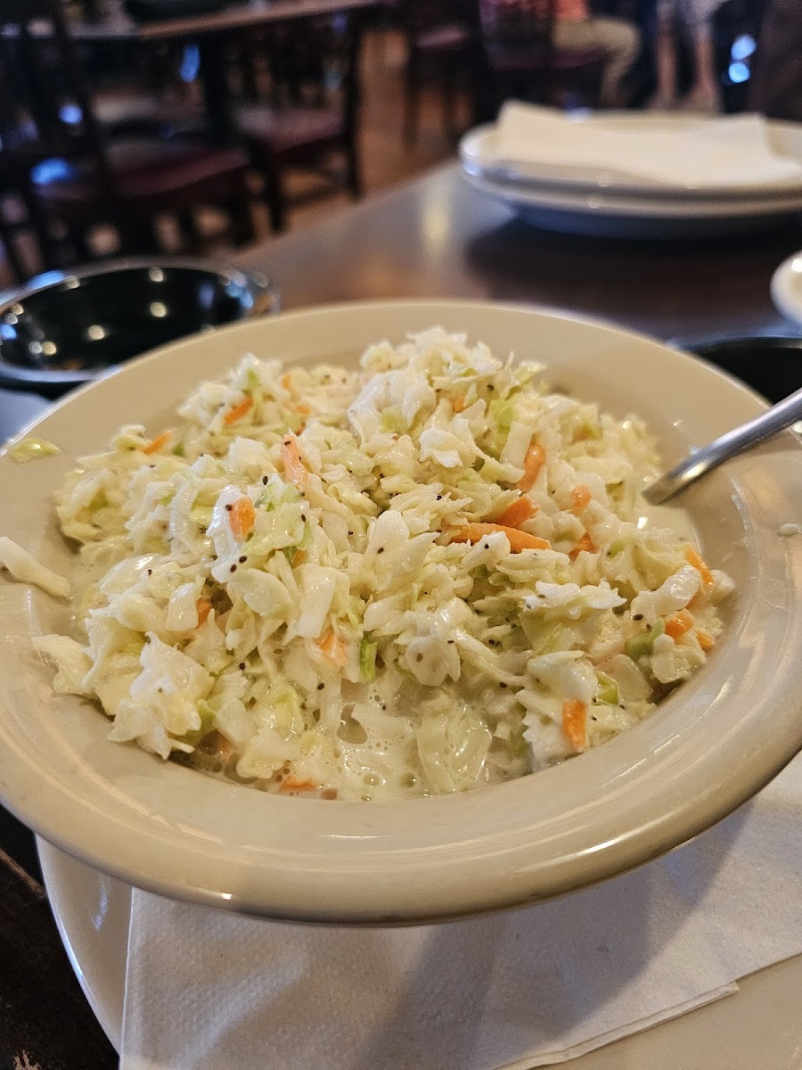Smokehouse Barbecue-Gladstone Mo-7