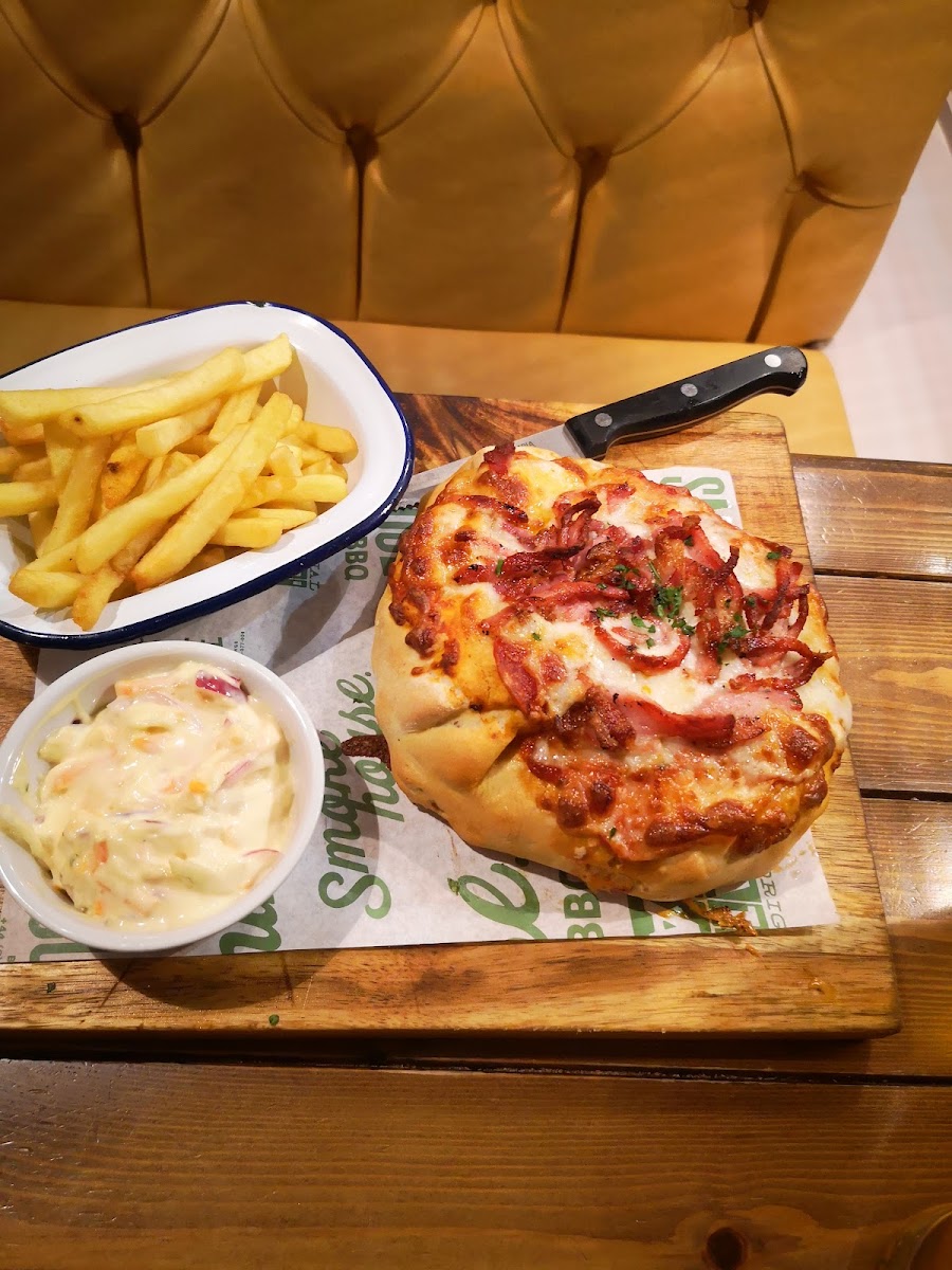 Smokehouse-10