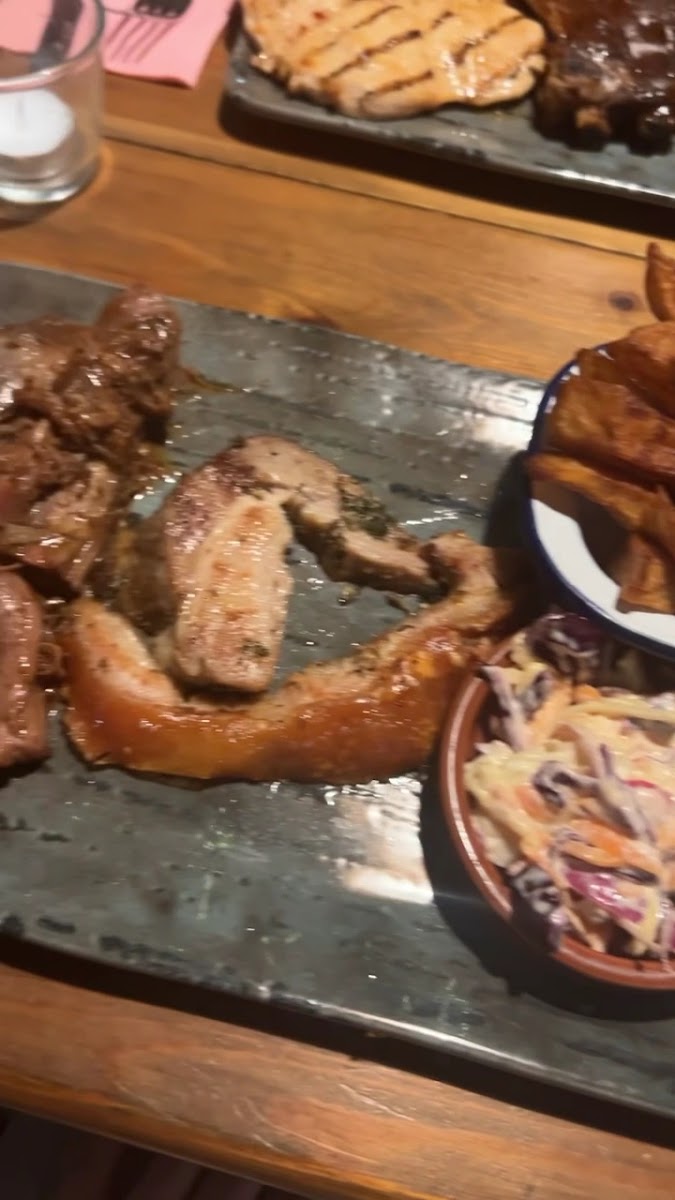 Smokehouse-2