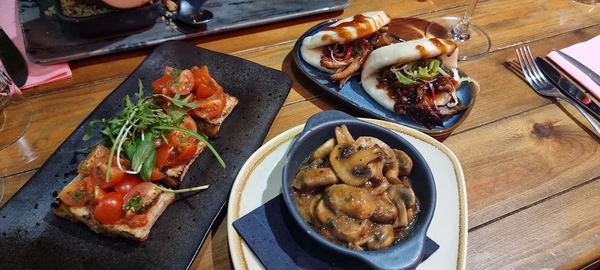 Smokehouse-3