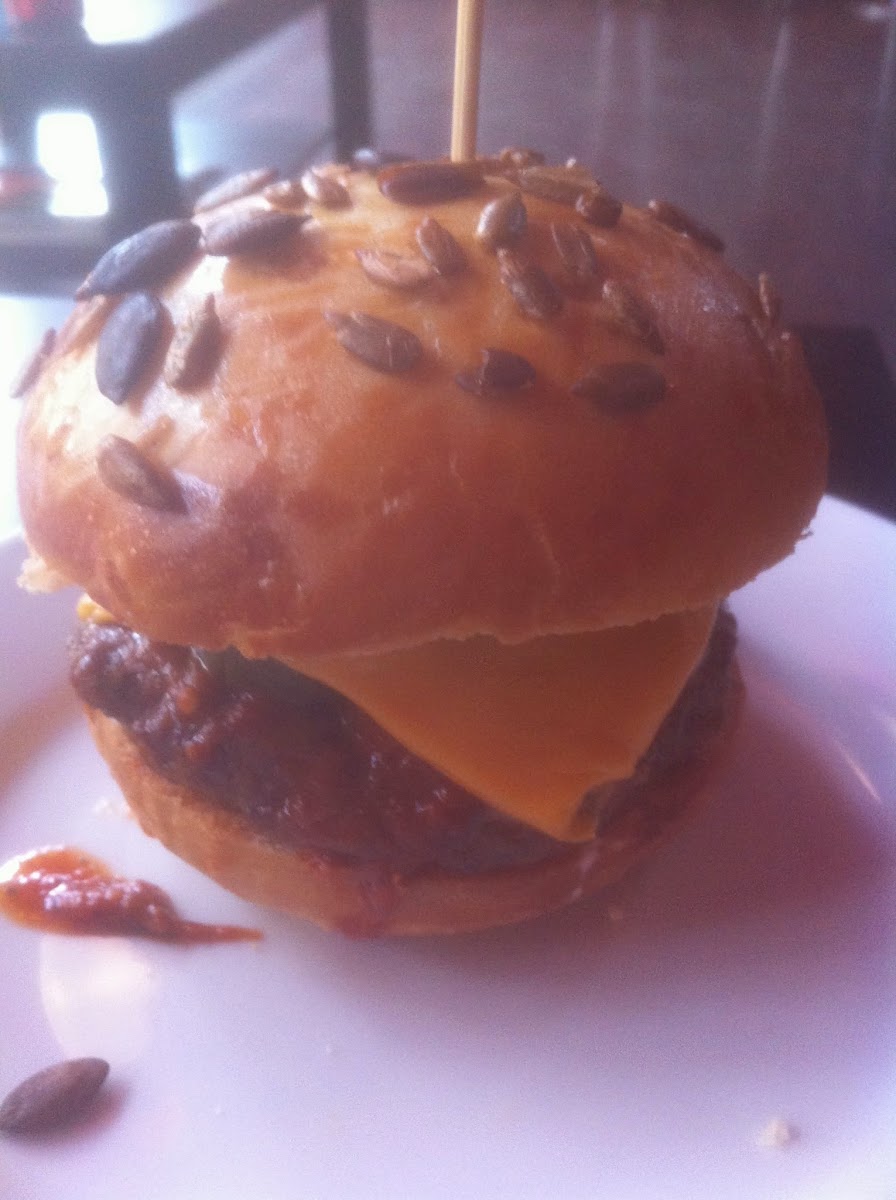 Smokehouse-4