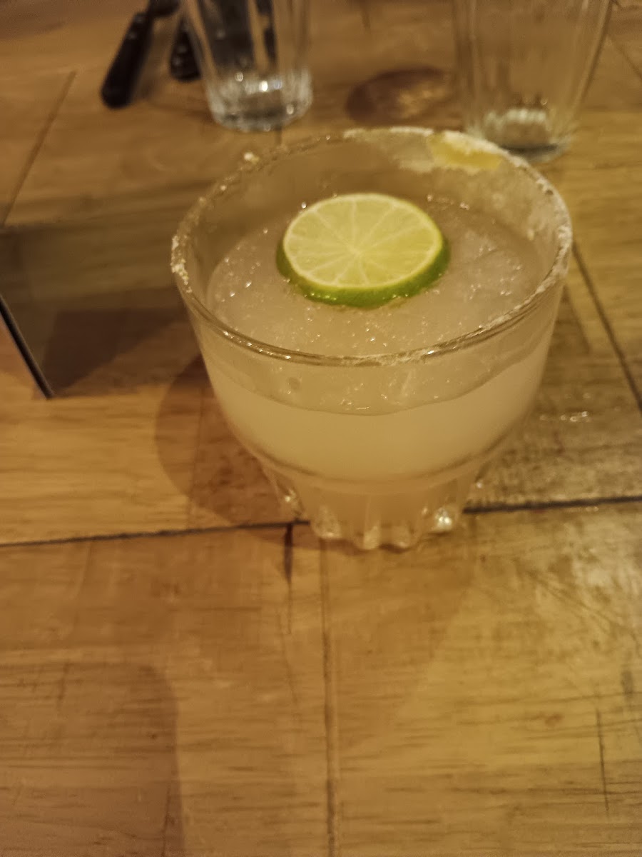 Smokehouse-5