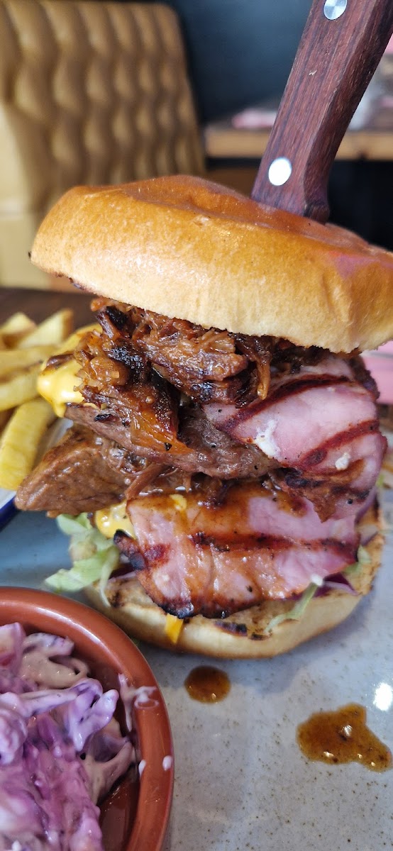 Smokehouse-6