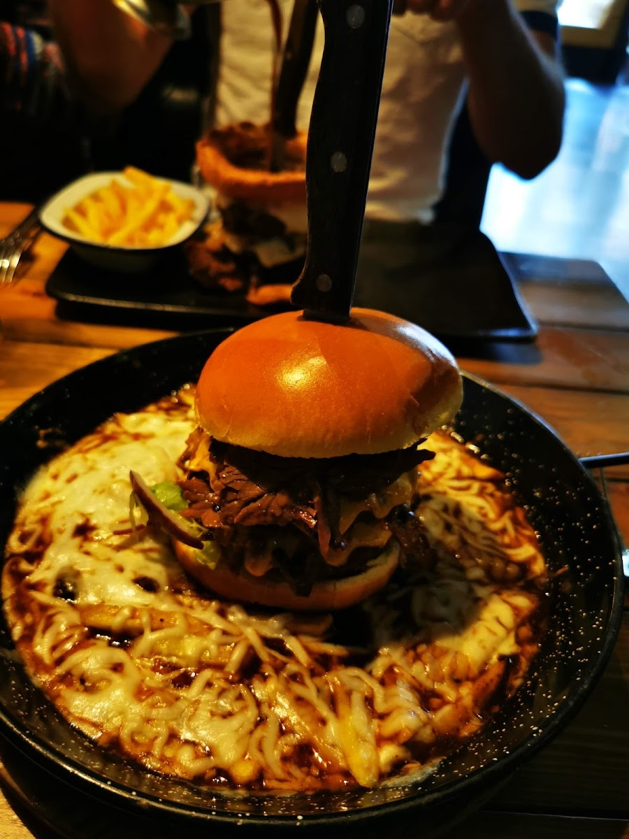 Smokehouse-7