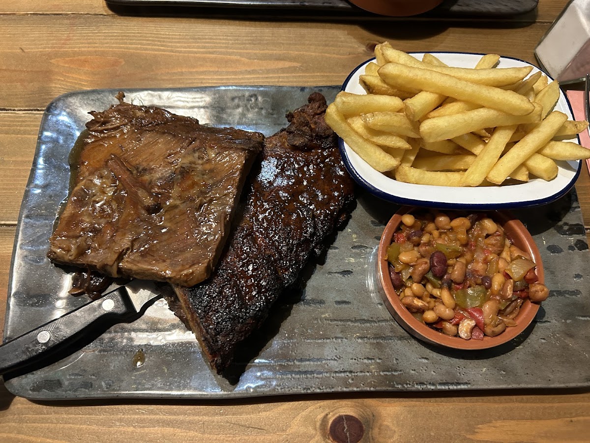Smokehouse-9
