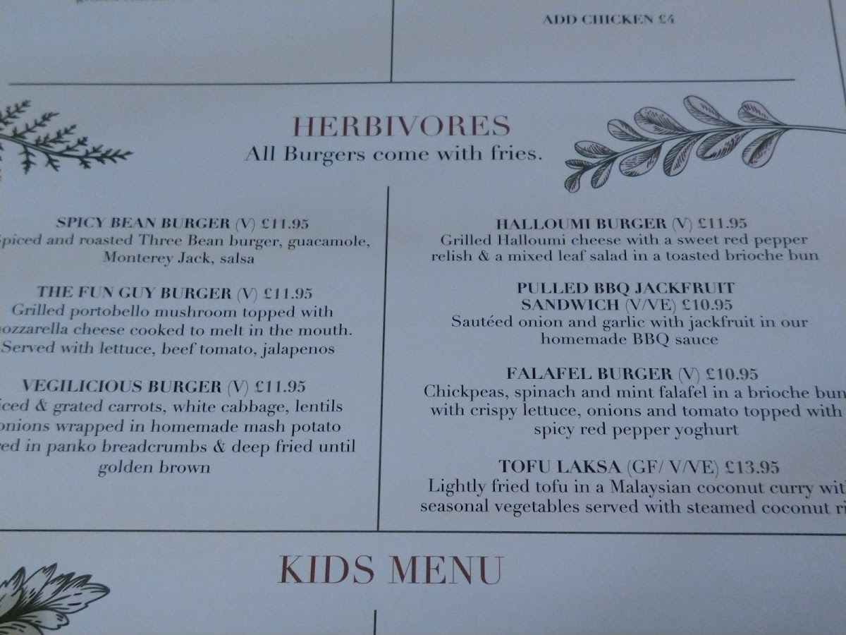 Menu Smokehouse-4