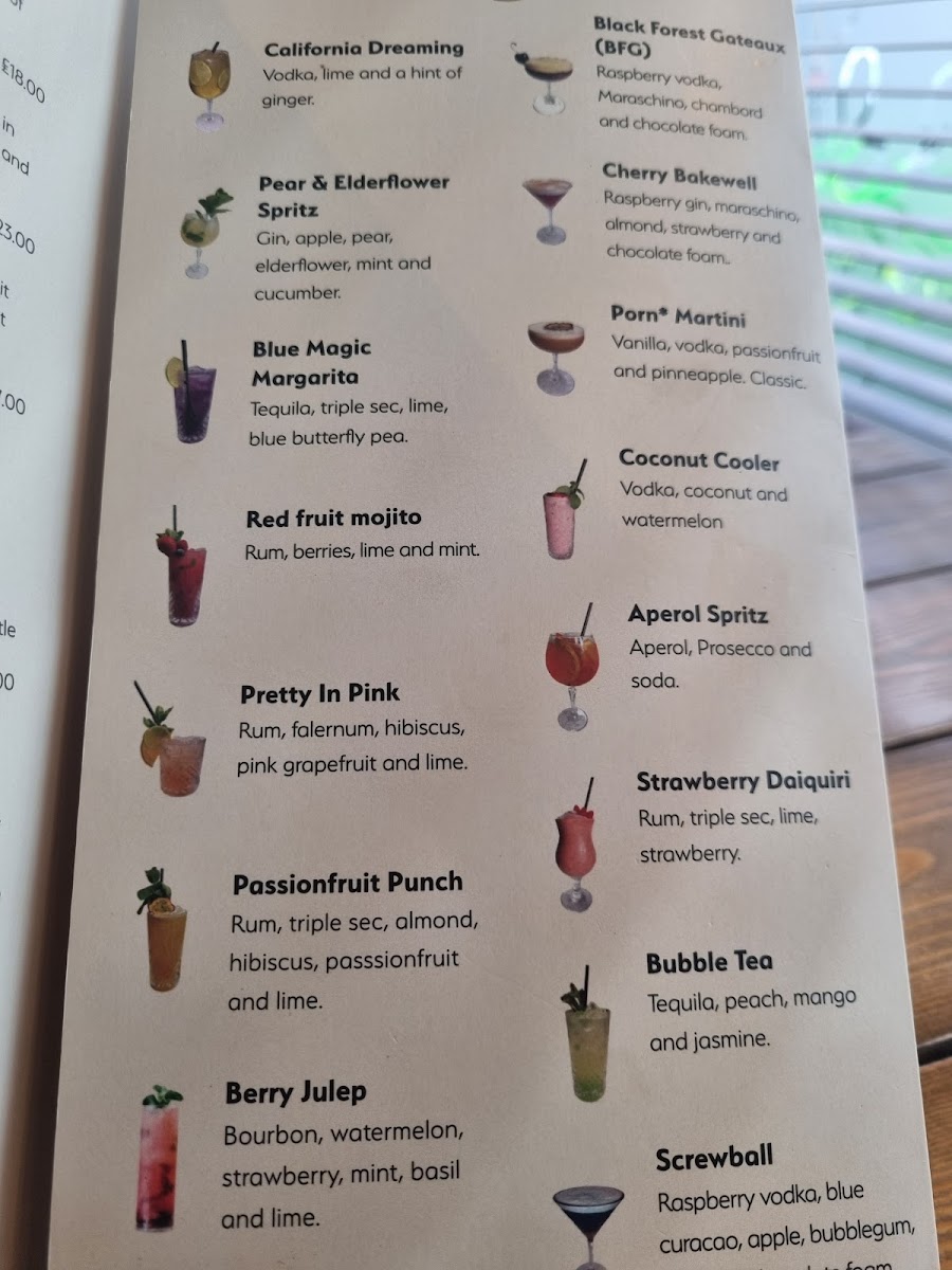 Menu Smokehouse-7