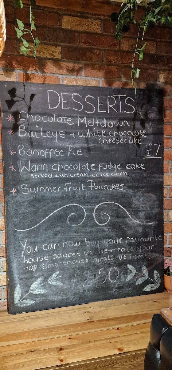 Menu Smokehouse-8