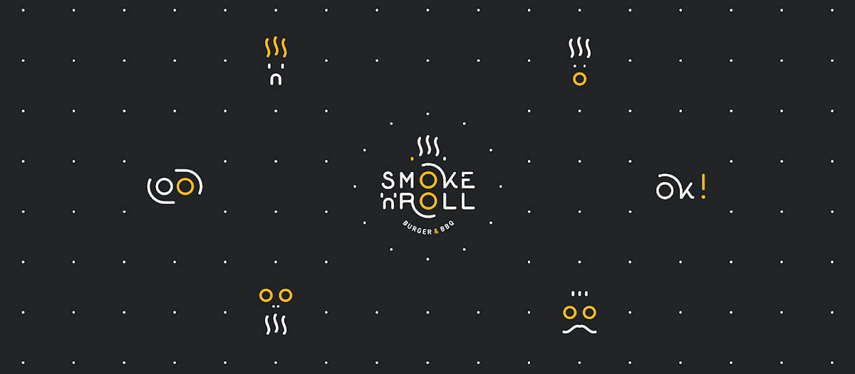 Smoke’N’Roll-4