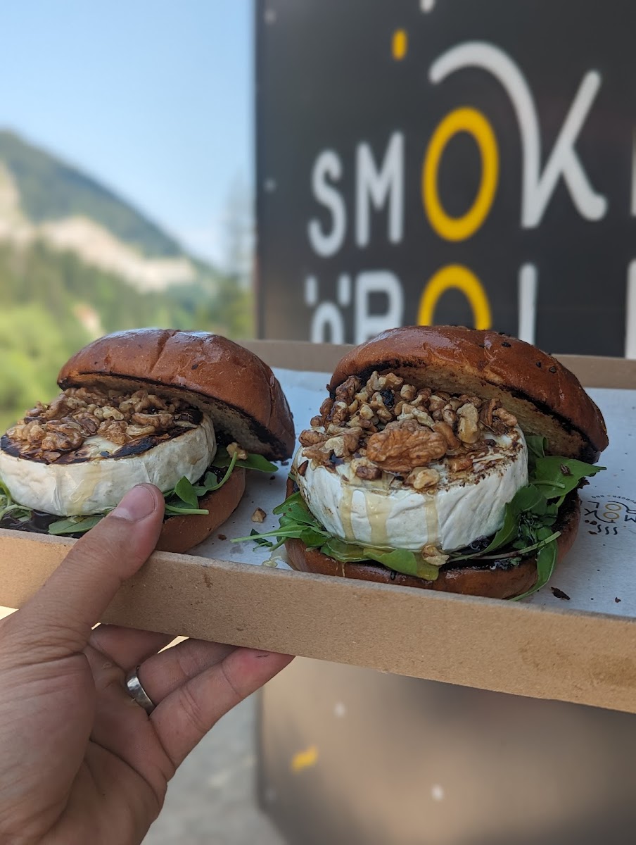 Smoke’N’Roll-9