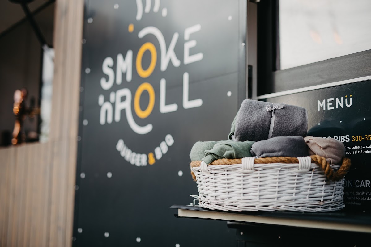 Menu Smoke’N’Roll-3