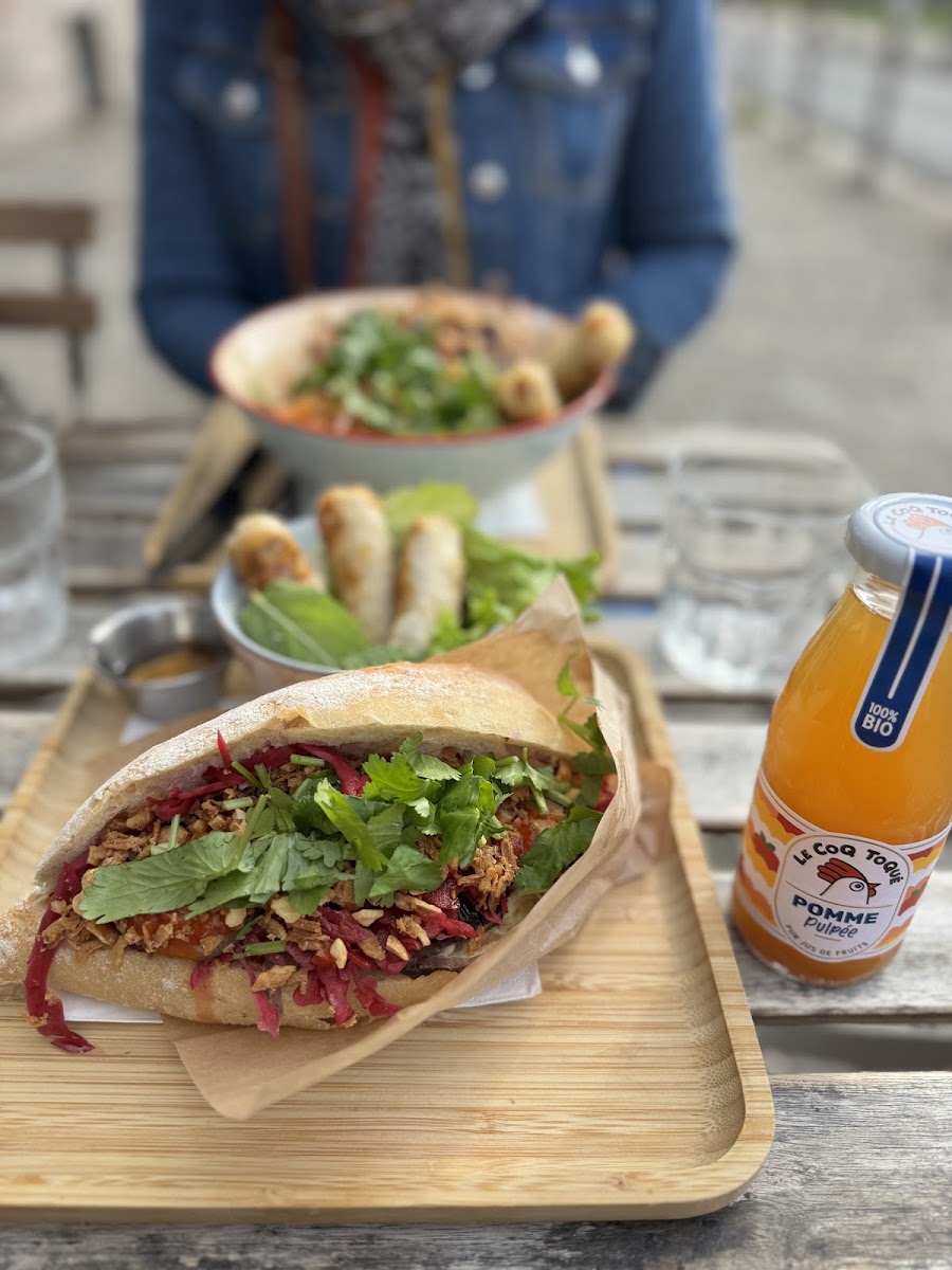 Smokey Banh Mi-4