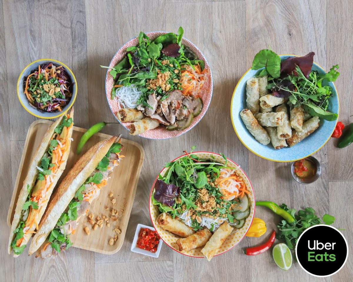 Smokey Banh Mi-6