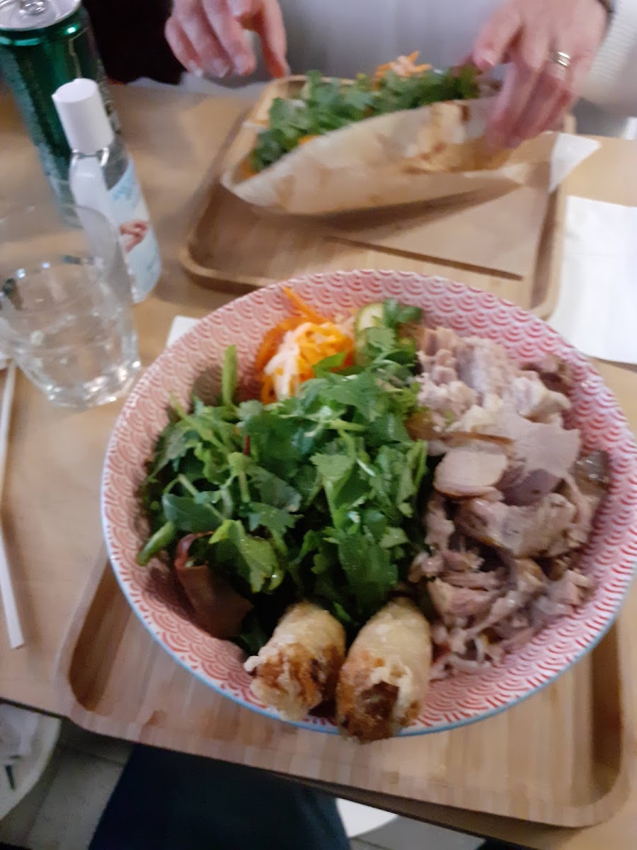 Smokey Banh Mi-7