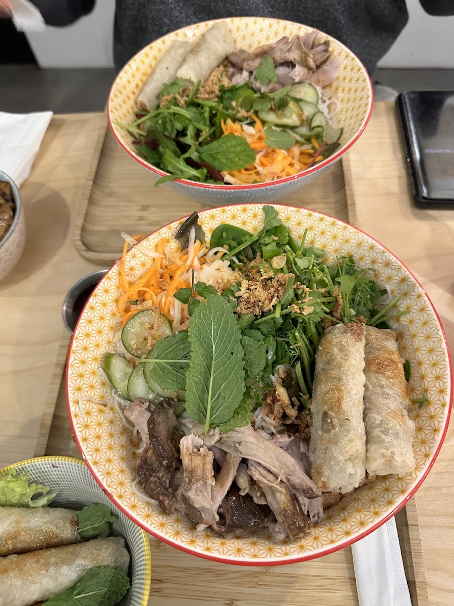 Smokey Banh Mi-9