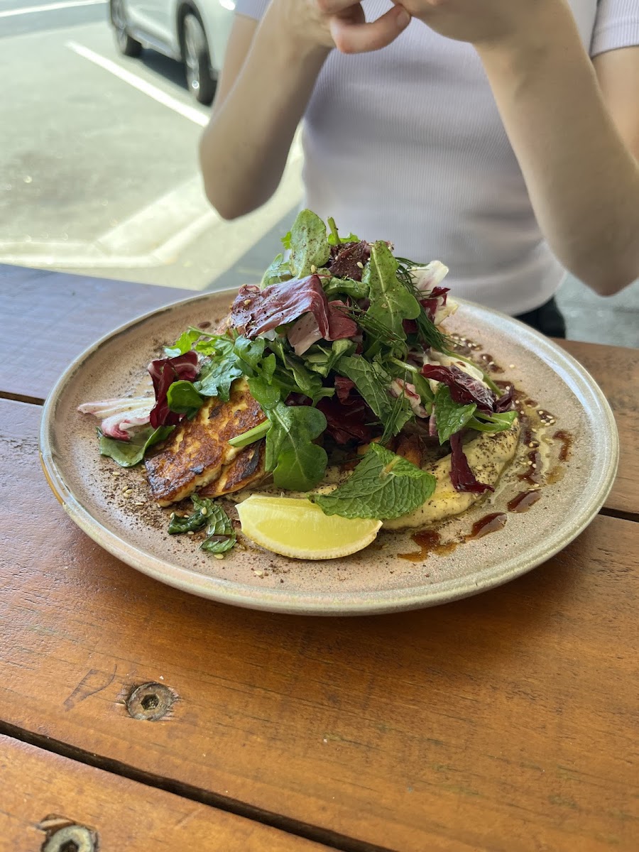 Smolt Kitchen-4