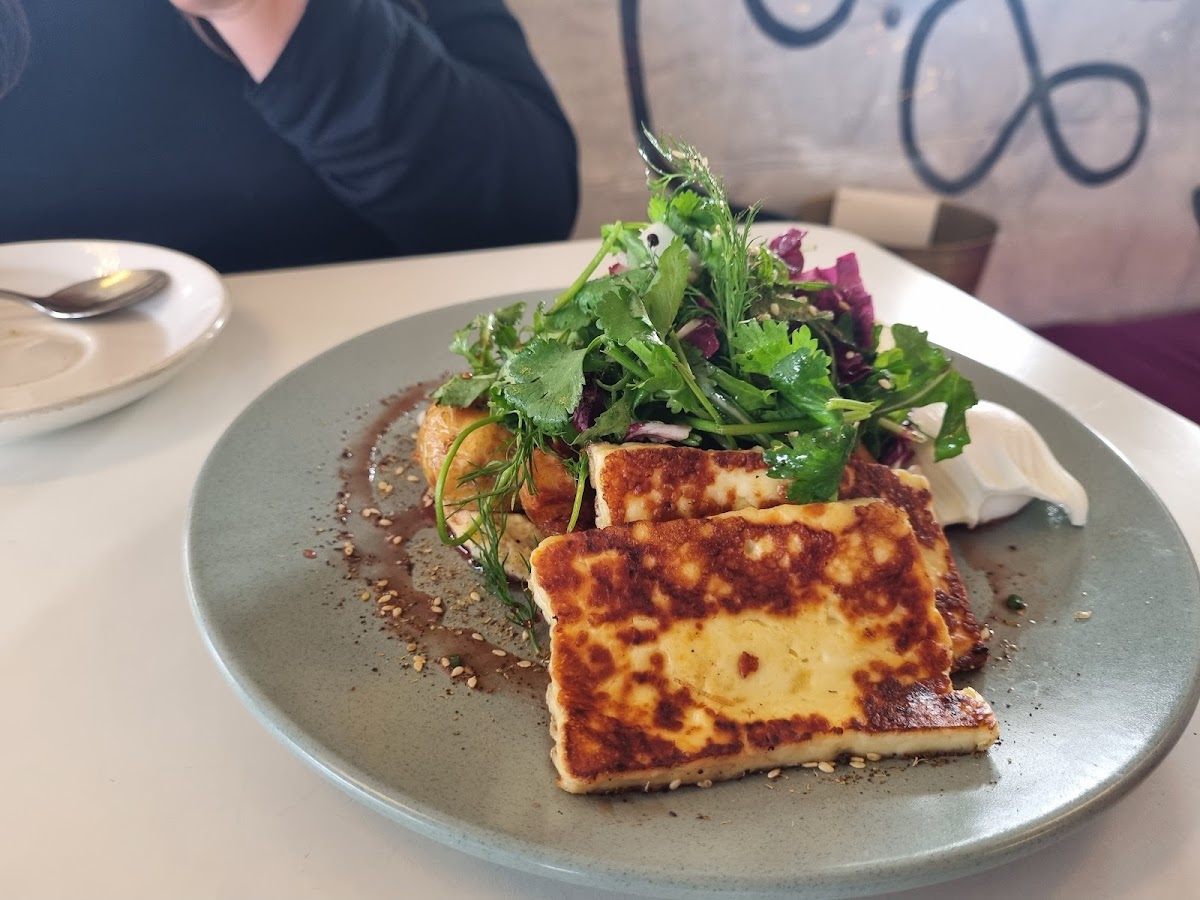 Smolt Kitchen-5