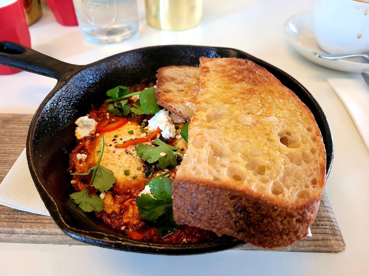 Smolt Kitchen-6