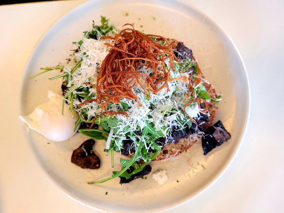Smolt Kitchen-7