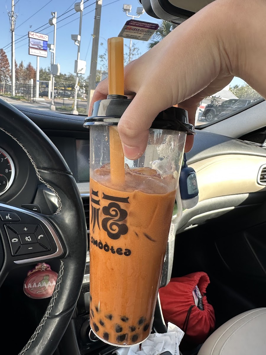 Smootea-10