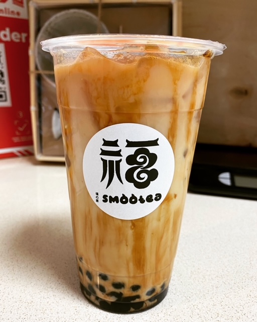 Smootea-2