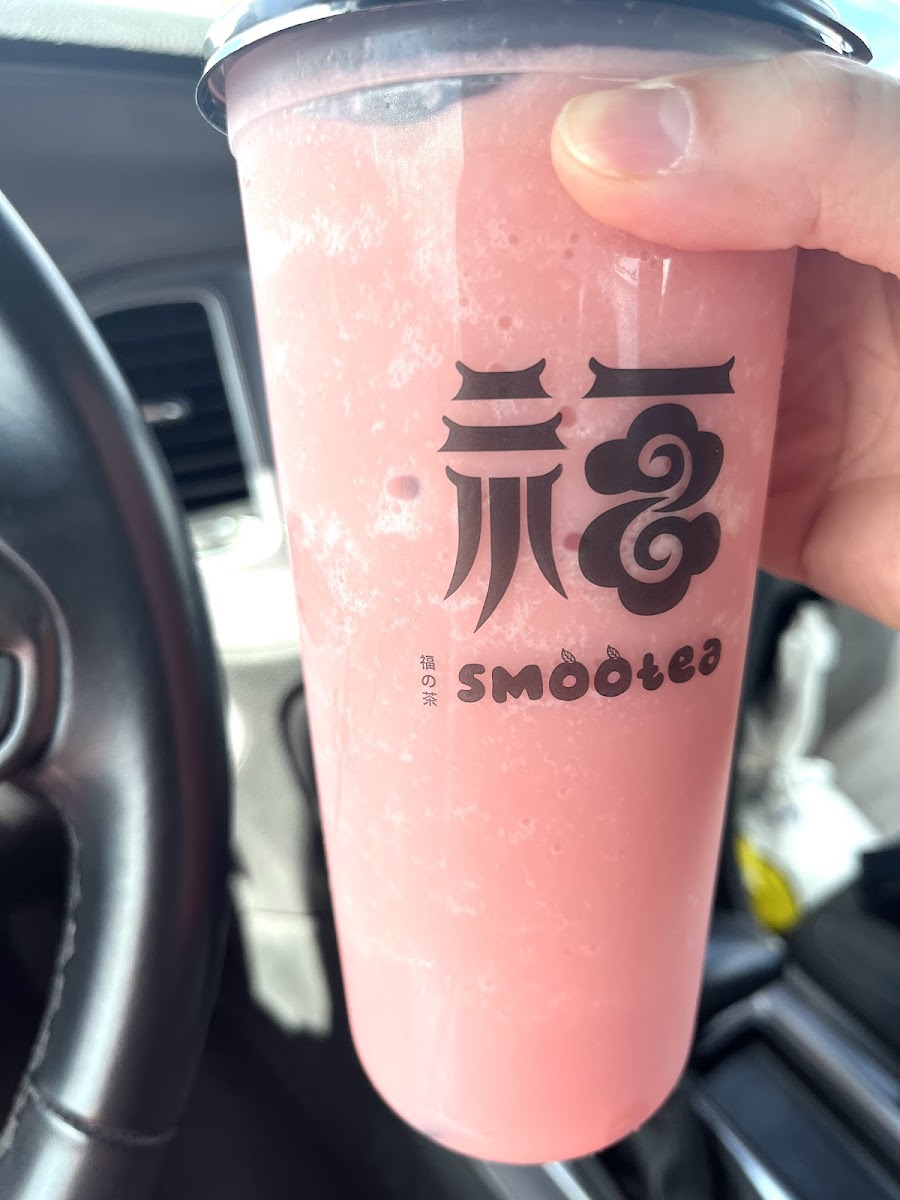 Smootea-4