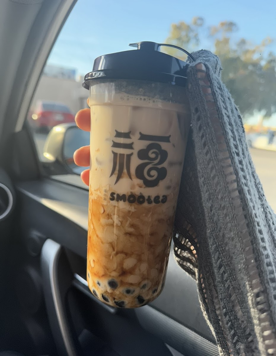 Smootea-5