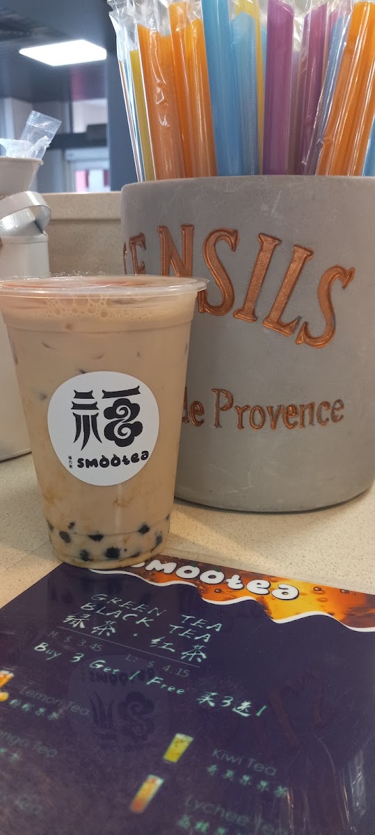 Smootea-6