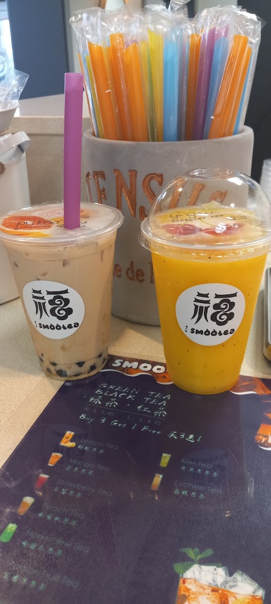 Smootea-9