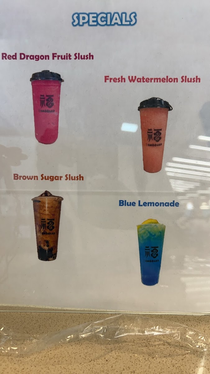 Menu Smootea-6