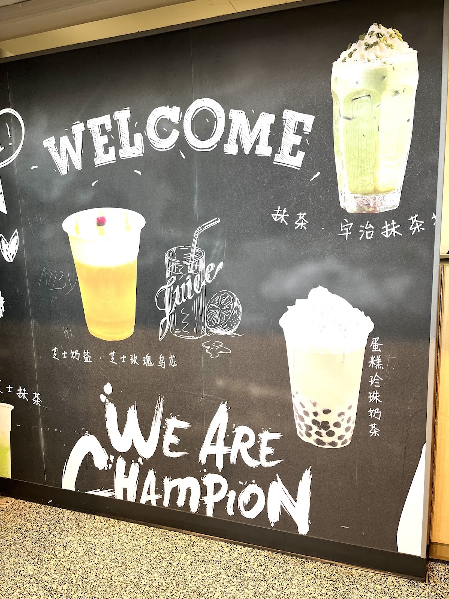 Menu Smootea-7
