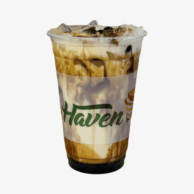 Smoothies Haven-3