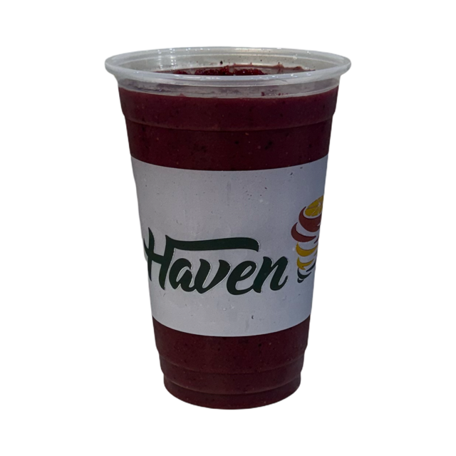Smoothies Haven-4