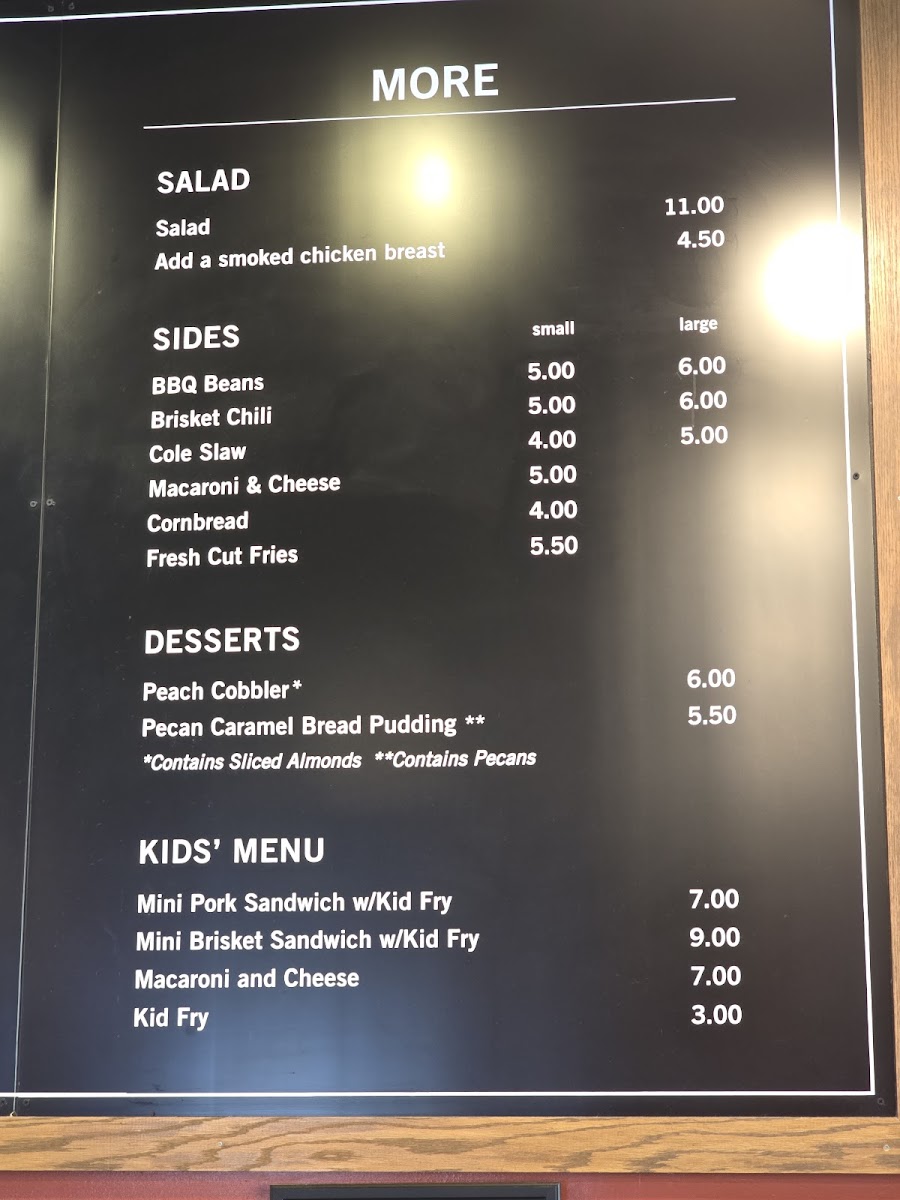 Menu Smoque Bbq-10