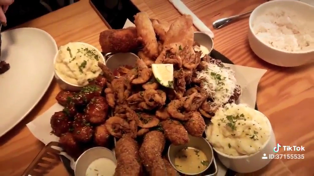 Smoque Bistro-2