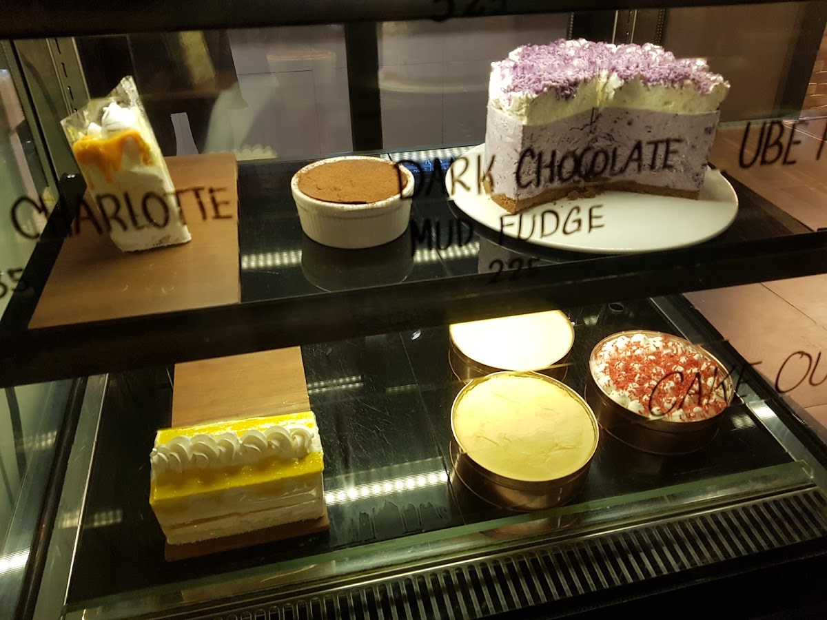 Smoque Bistro-7