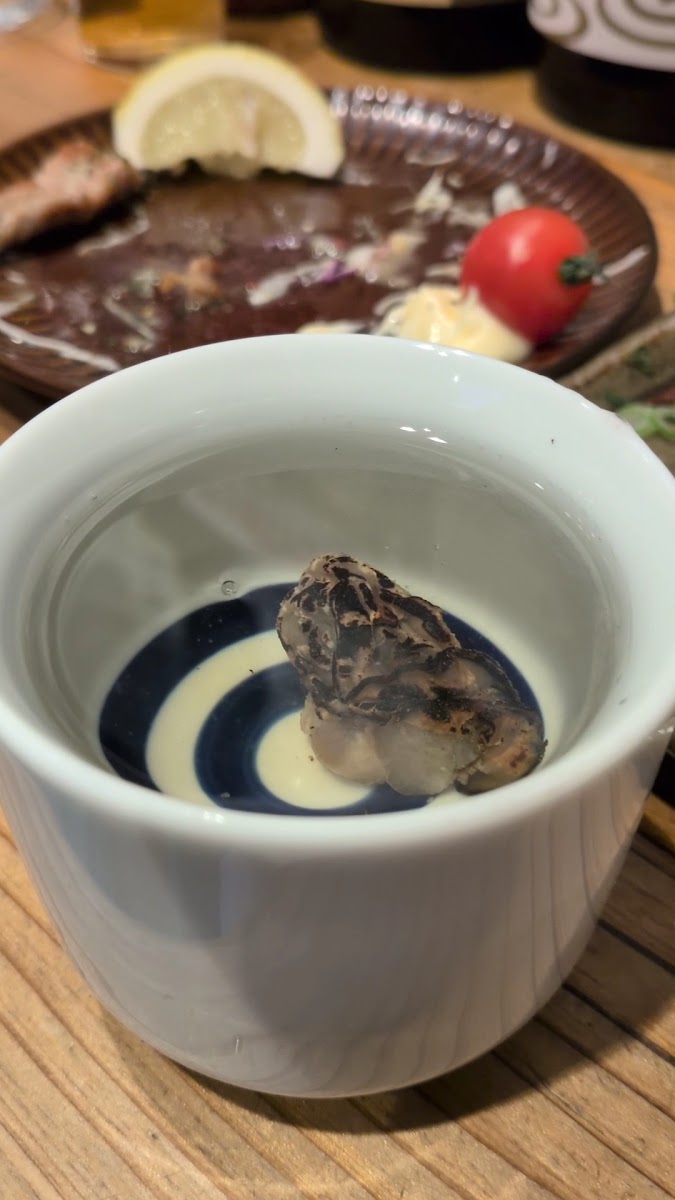 S'more-2