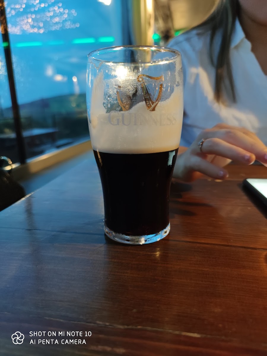 Smugglers Creek Inn-5