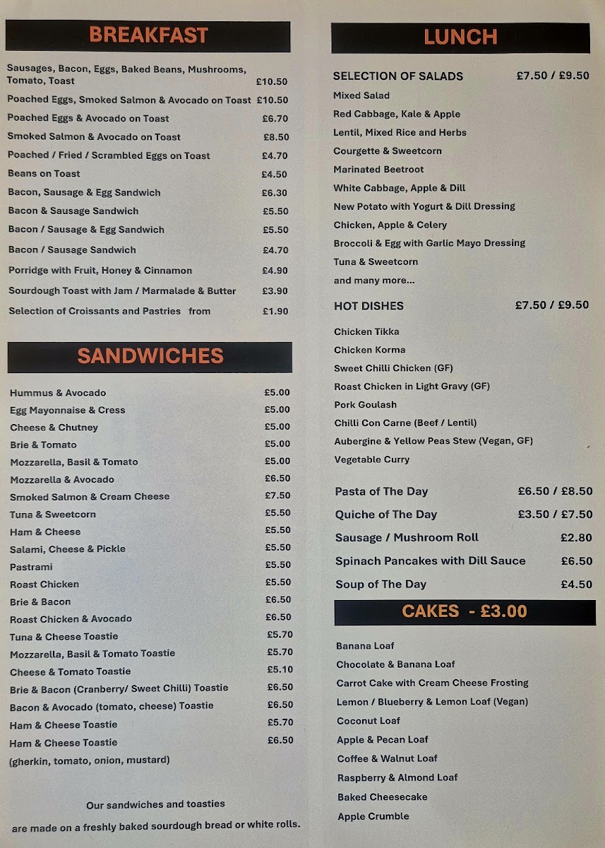 Menu Snack Box-1