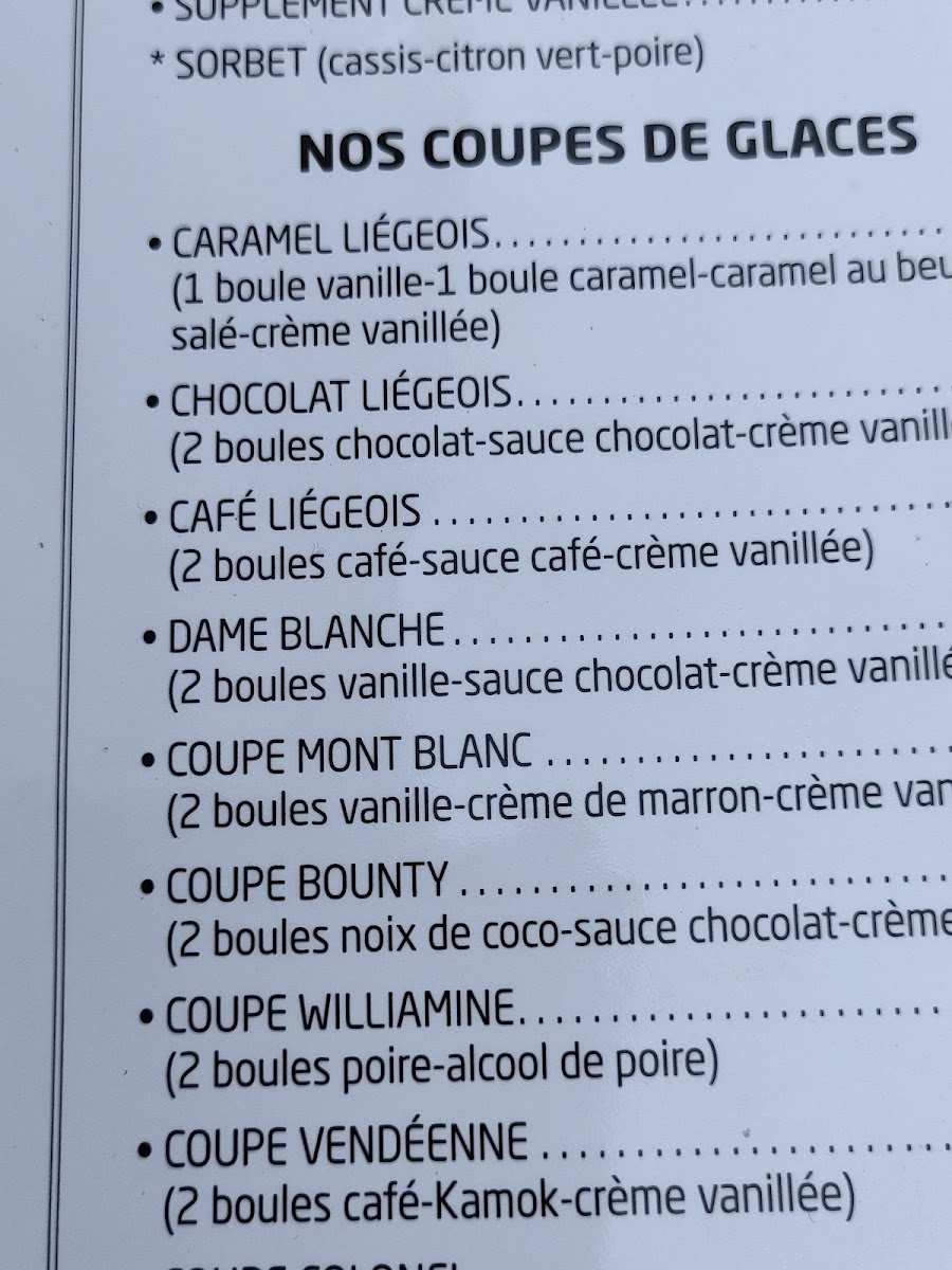 Menu Snack Crêperie Martin-4