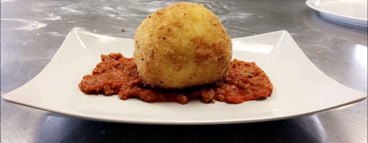 Snack Da Toni-2