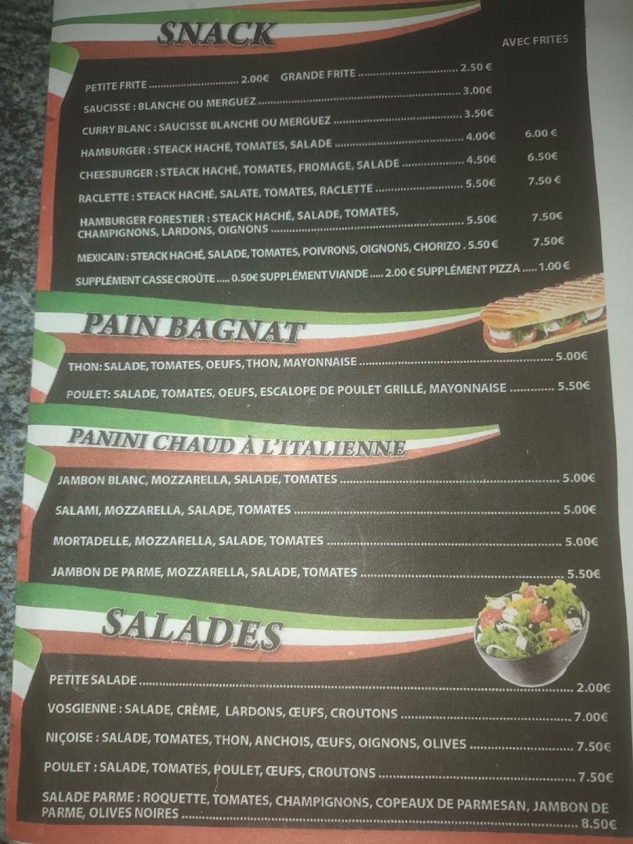 Snack Da Toni-4