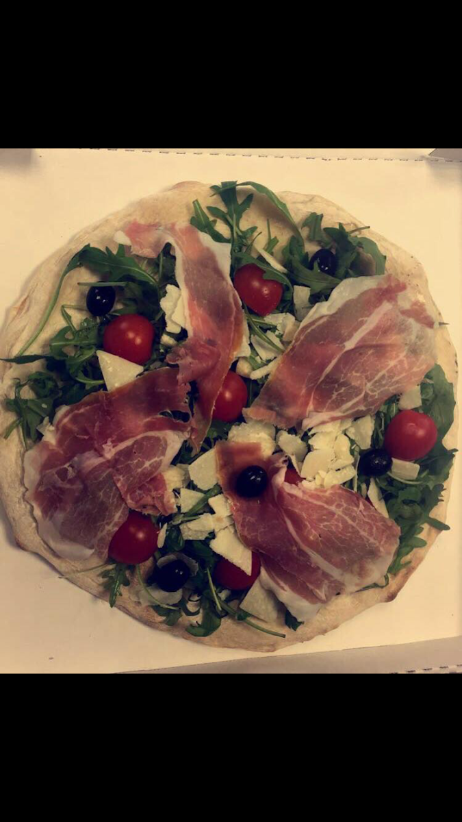Snack Da Toni-7