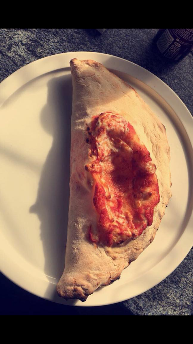 Snack Da Toni-8