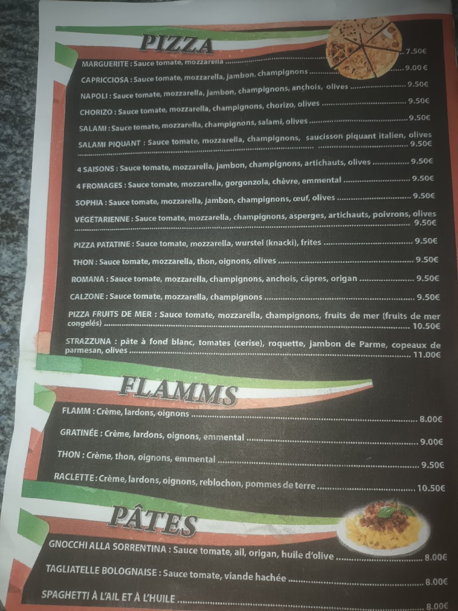 Menu Snack Da Toni-2