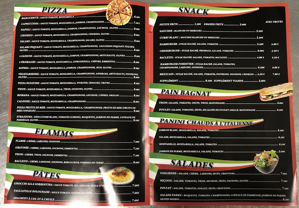 Menu Snack Da Toni-3