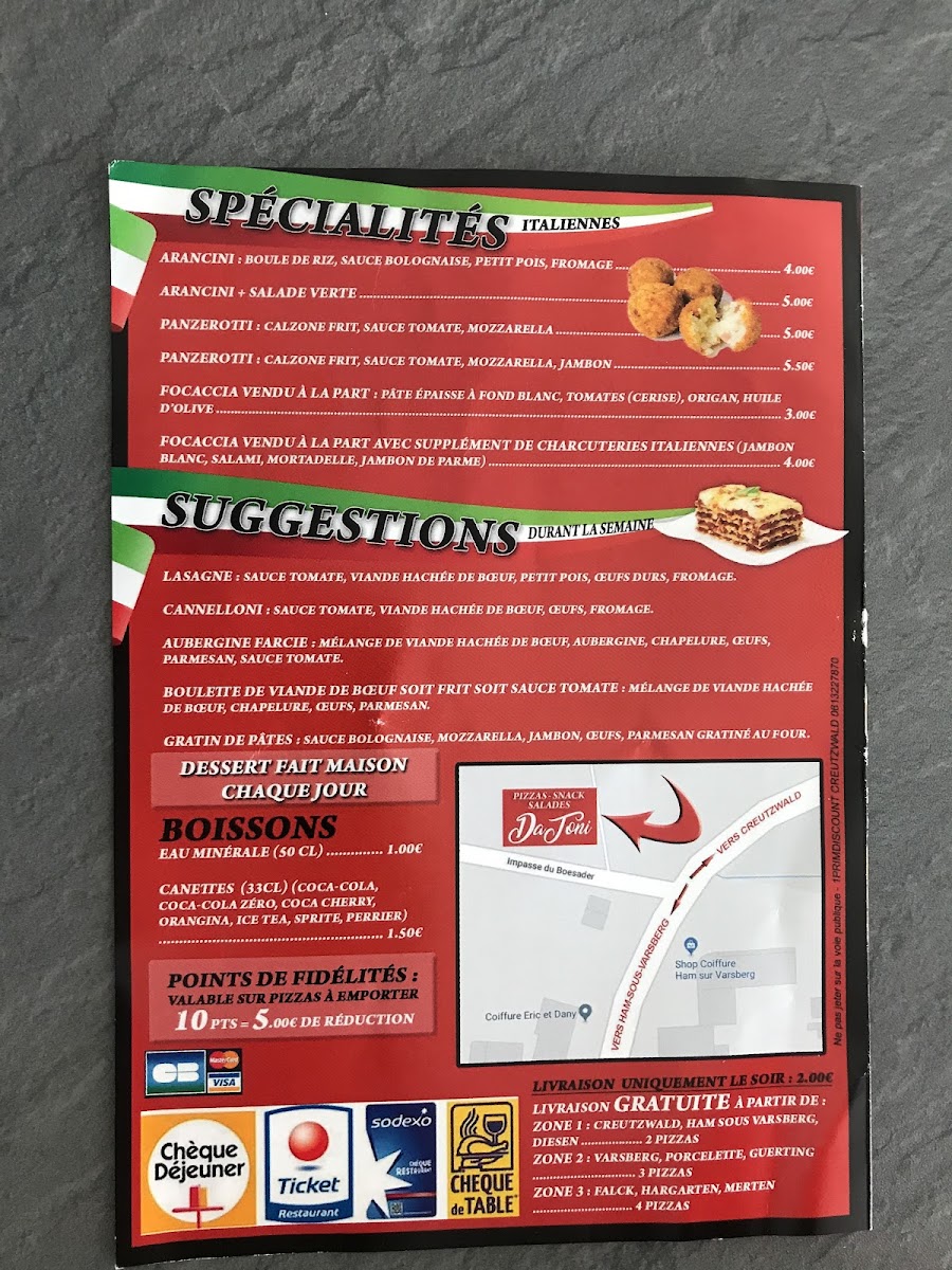 Menu Snack Da Toni-4