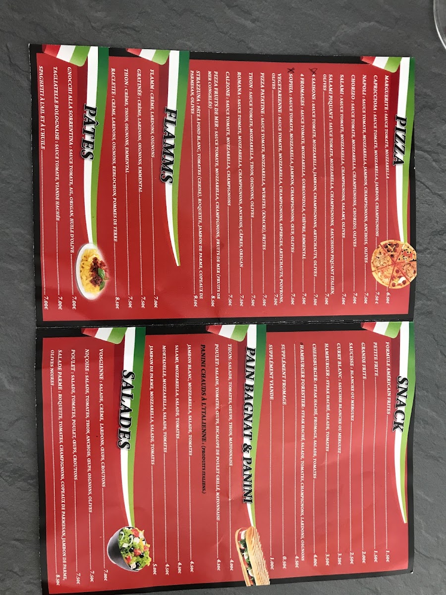 Menu Snack Da Toni-7