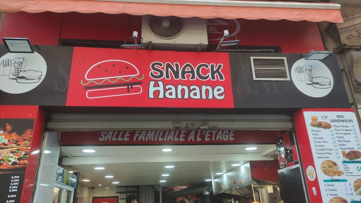 Menu Snack Hanane-2